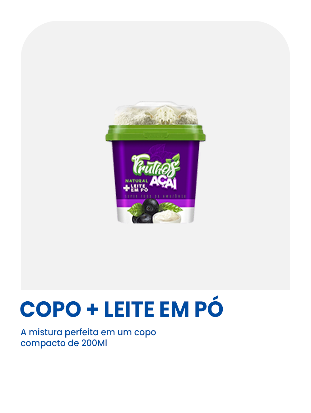 Açaí 4