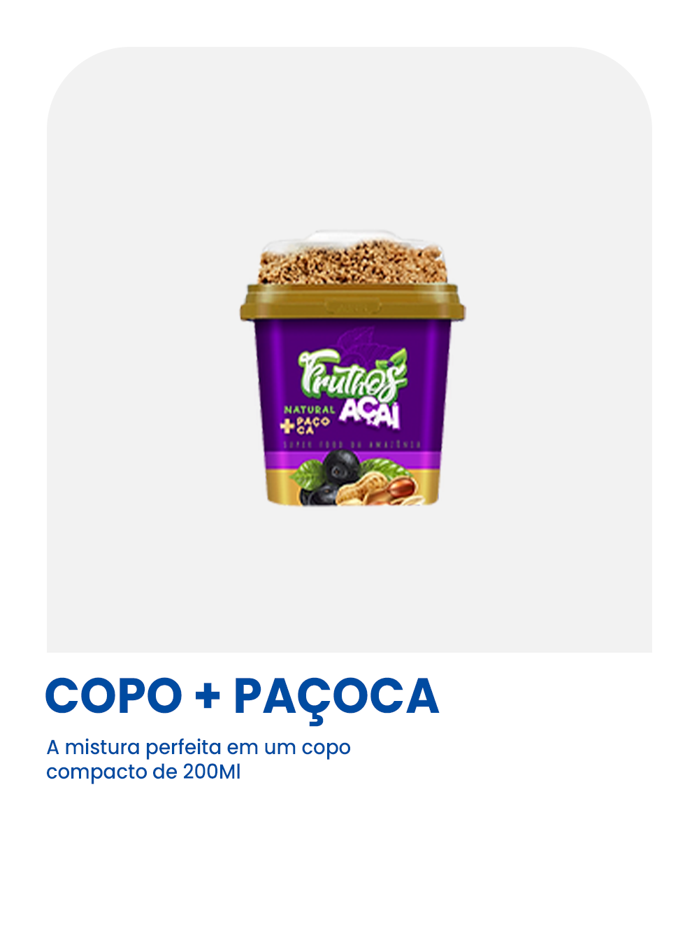 Açaí 5