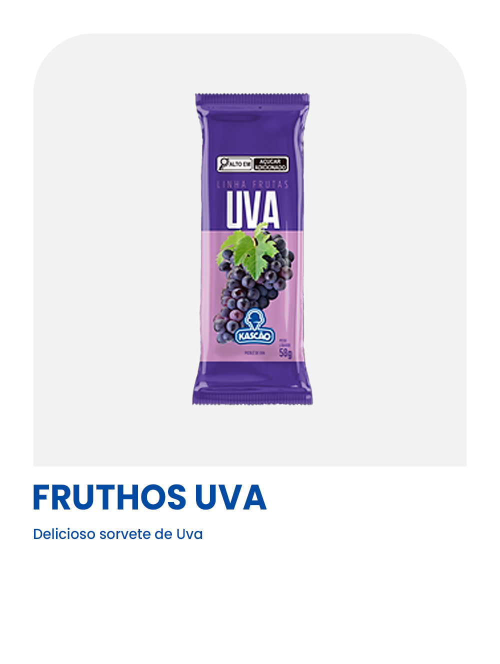 Pícoles Frupê 5